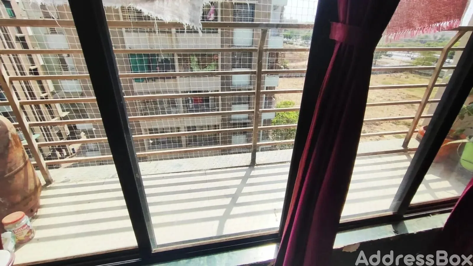 Property in Vinzol | Ahmedabad