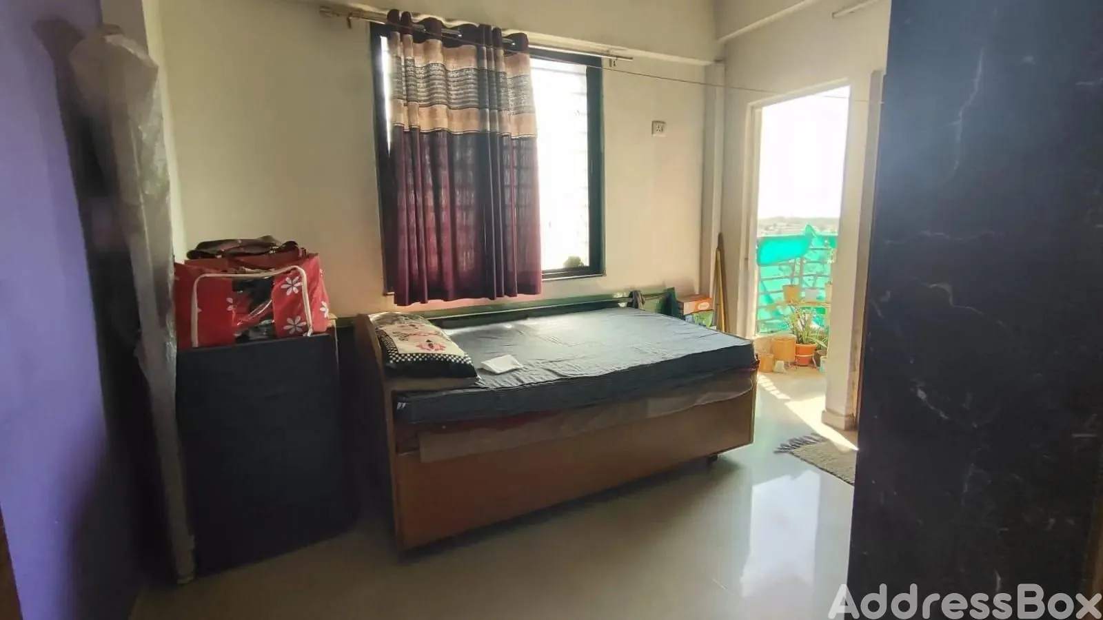Property in Vinzol | Ahmedabad
