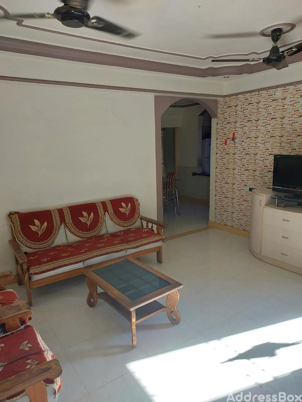 Property in Bodakdev | Ahmedabad