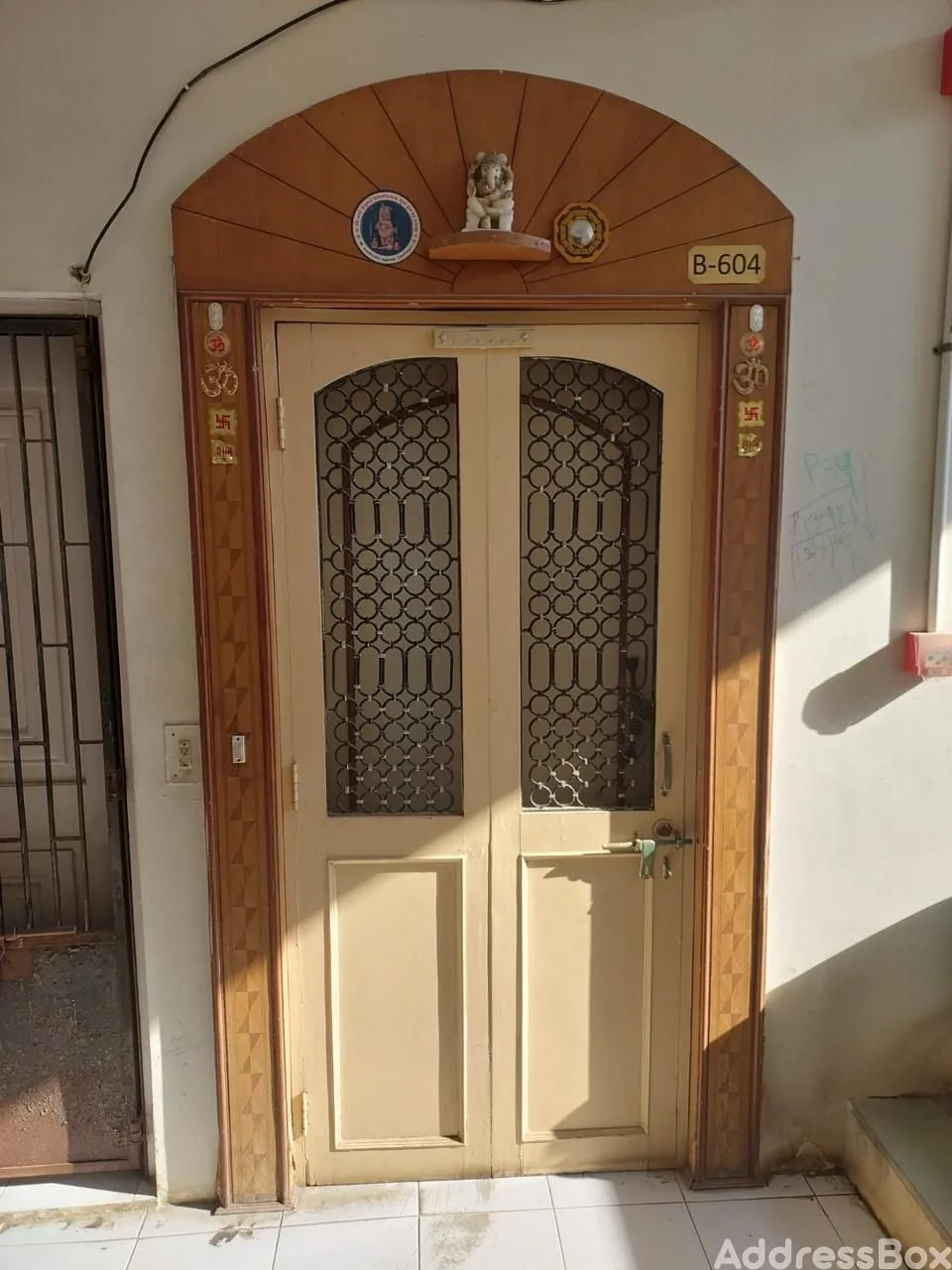 Property in Bodakdev | Ahmedabad