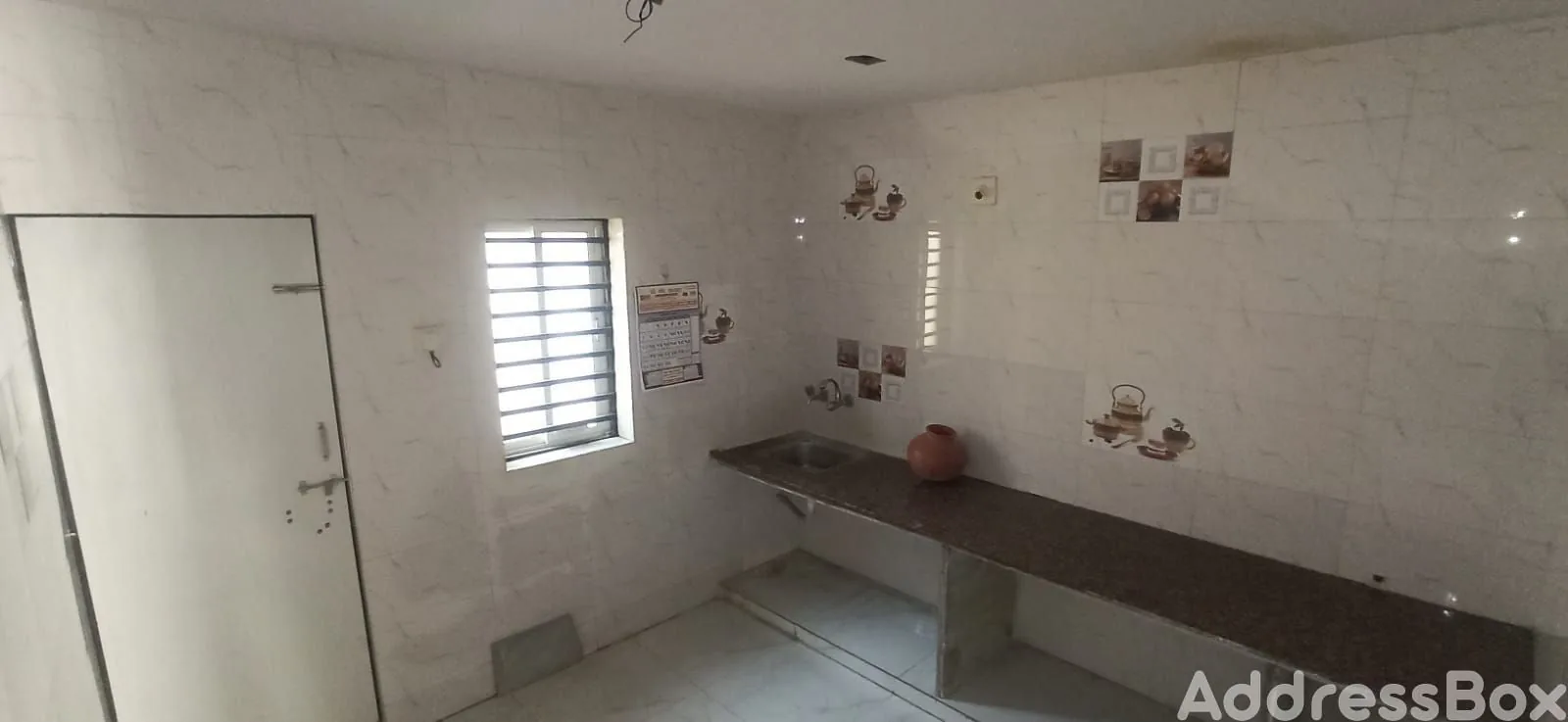 Property in Zundal | Ahmedabad