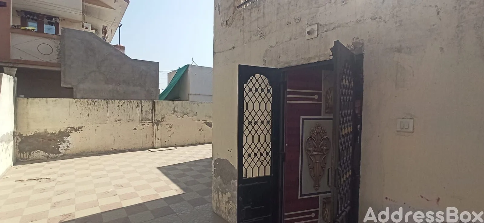 Property in Zundal | Ahmedabad