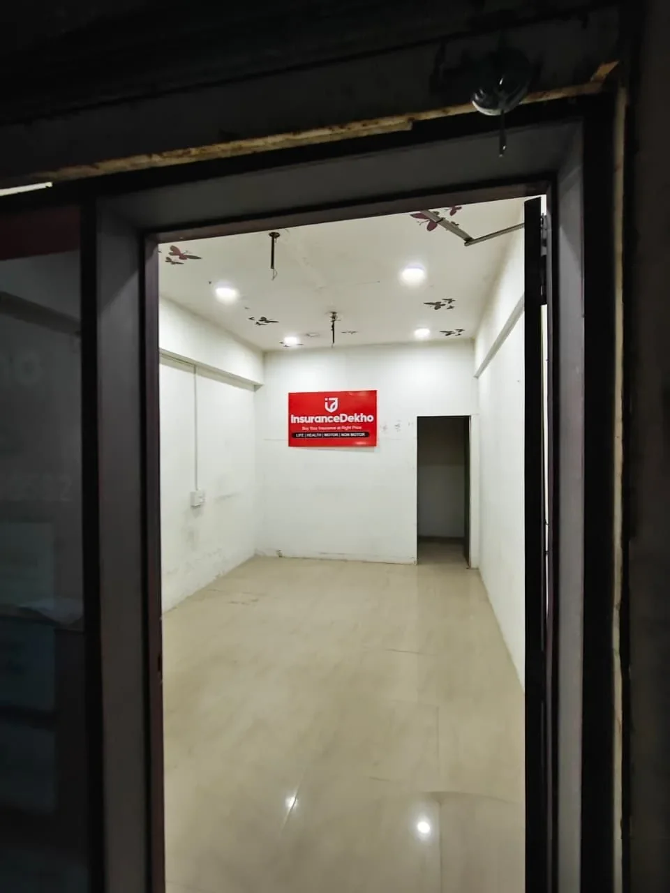 Property in Vastral | Ahmedabad