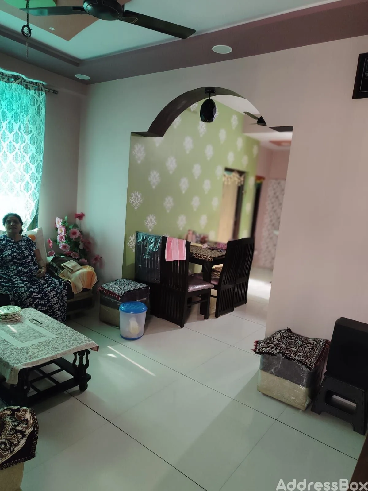 Property in Ahmedabad Baroda Highway | Ahmedabad