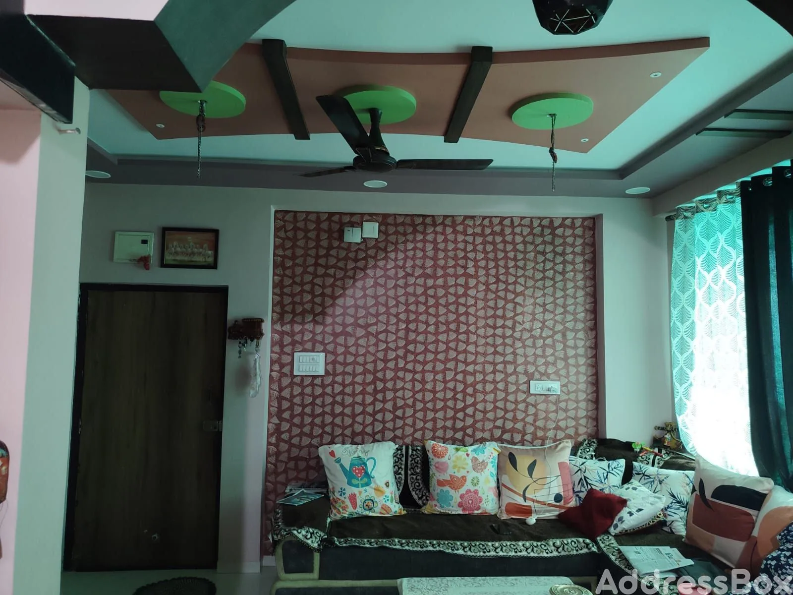 Property in Ahmedabad Baroda Highway | Ahmedabad
