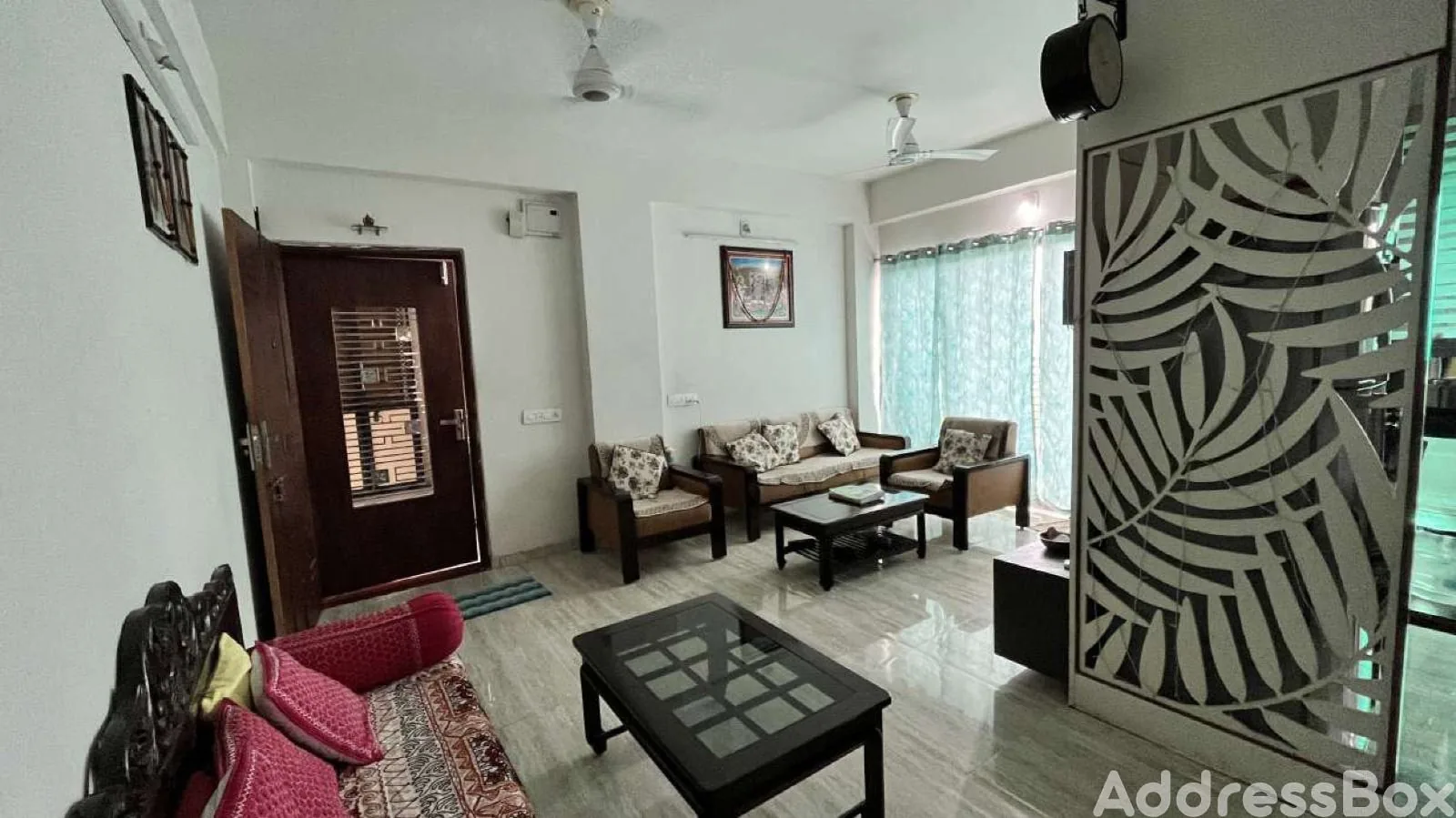 Property in Bopal | Ahmedabad
