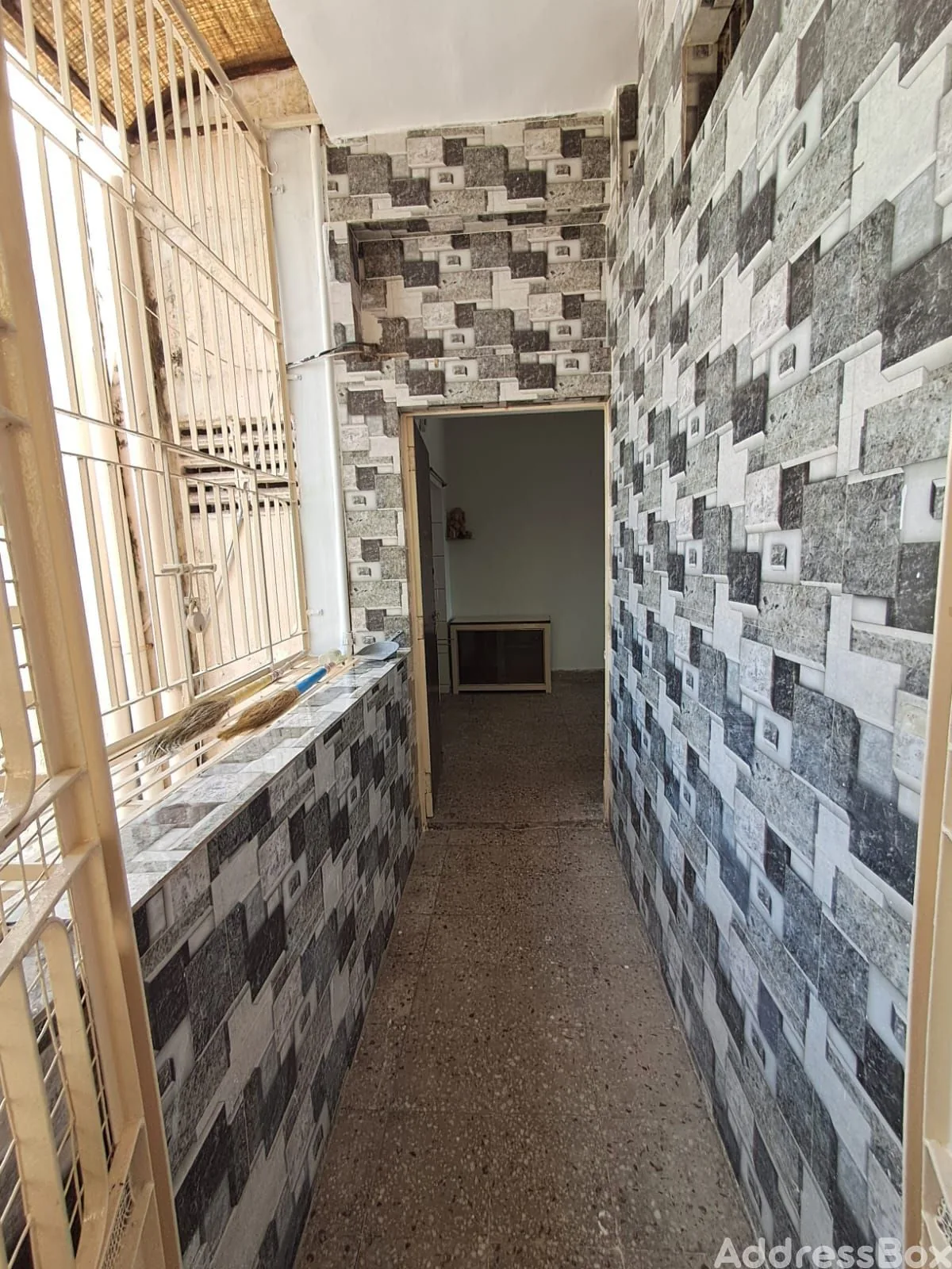Shivraj Apartment photo