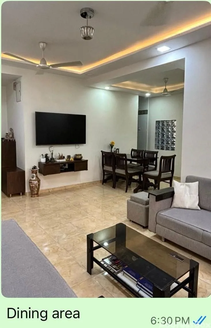 Property in Maninagar | Ahmedabad