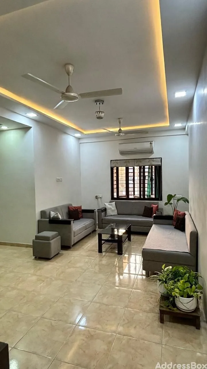 Property in Maninagar | Ahmedabad