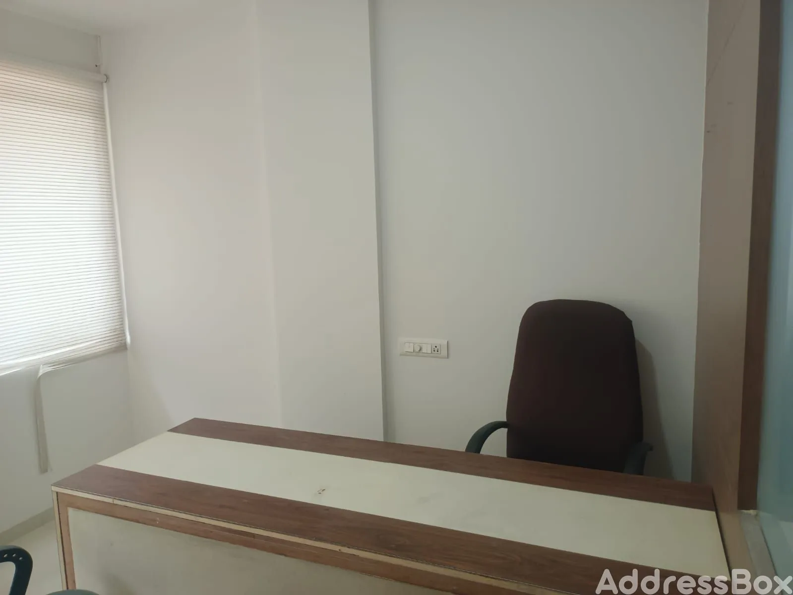 Property in Ashram Road | Ahmedabad