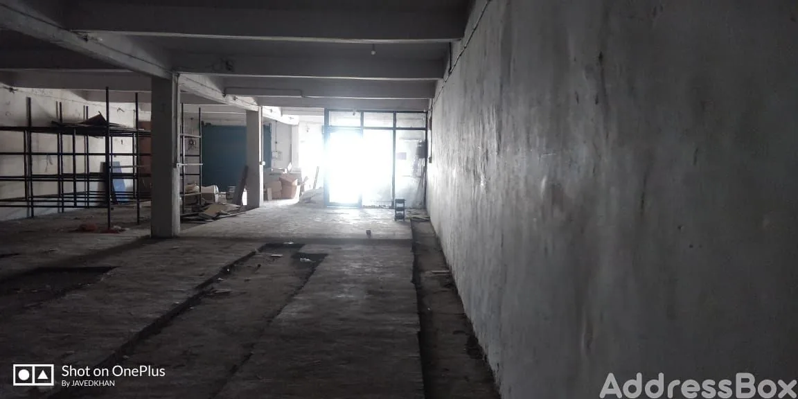 Property in Sarkhej | Ahmedabad