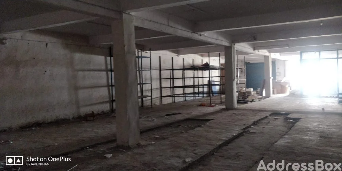 Property in Sarkhej | Ahmedabad