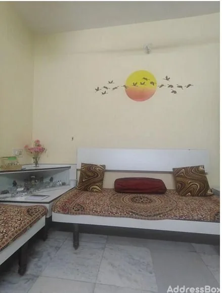 Hari Park Society photo
