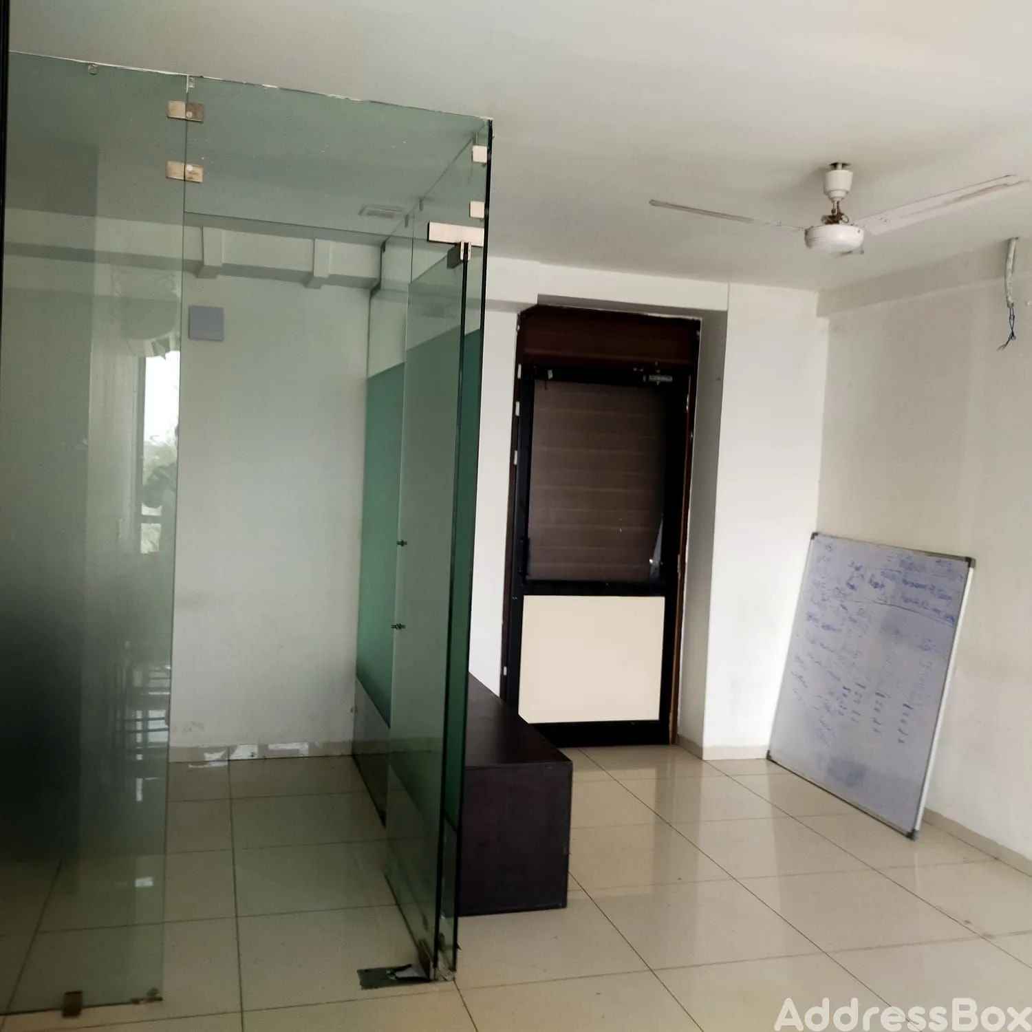Property in Makarba | Ahmedabad