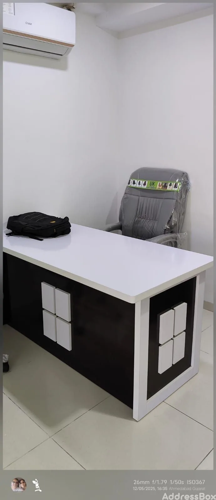 Property in Makarba | Ahmedabad