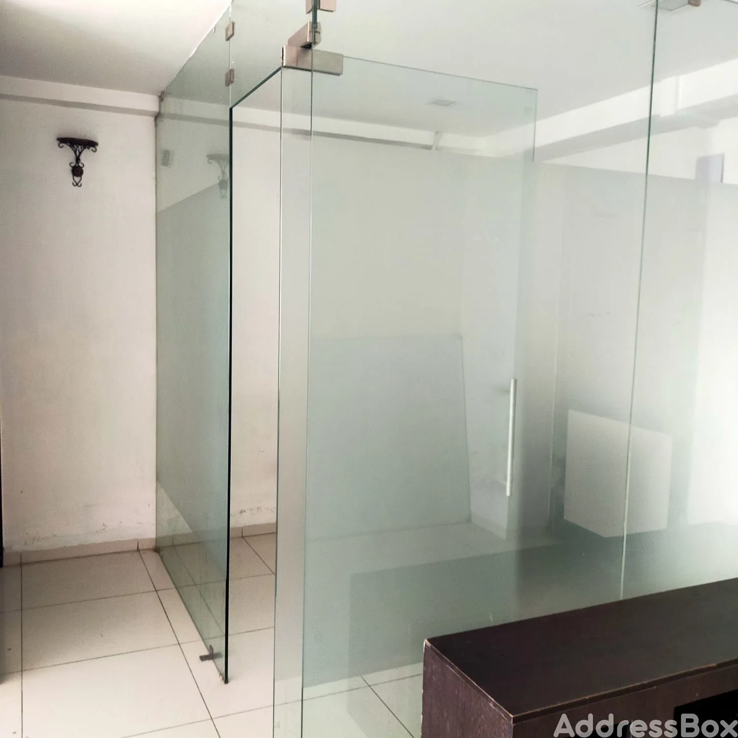 Property in Makarba | Ahmedabad