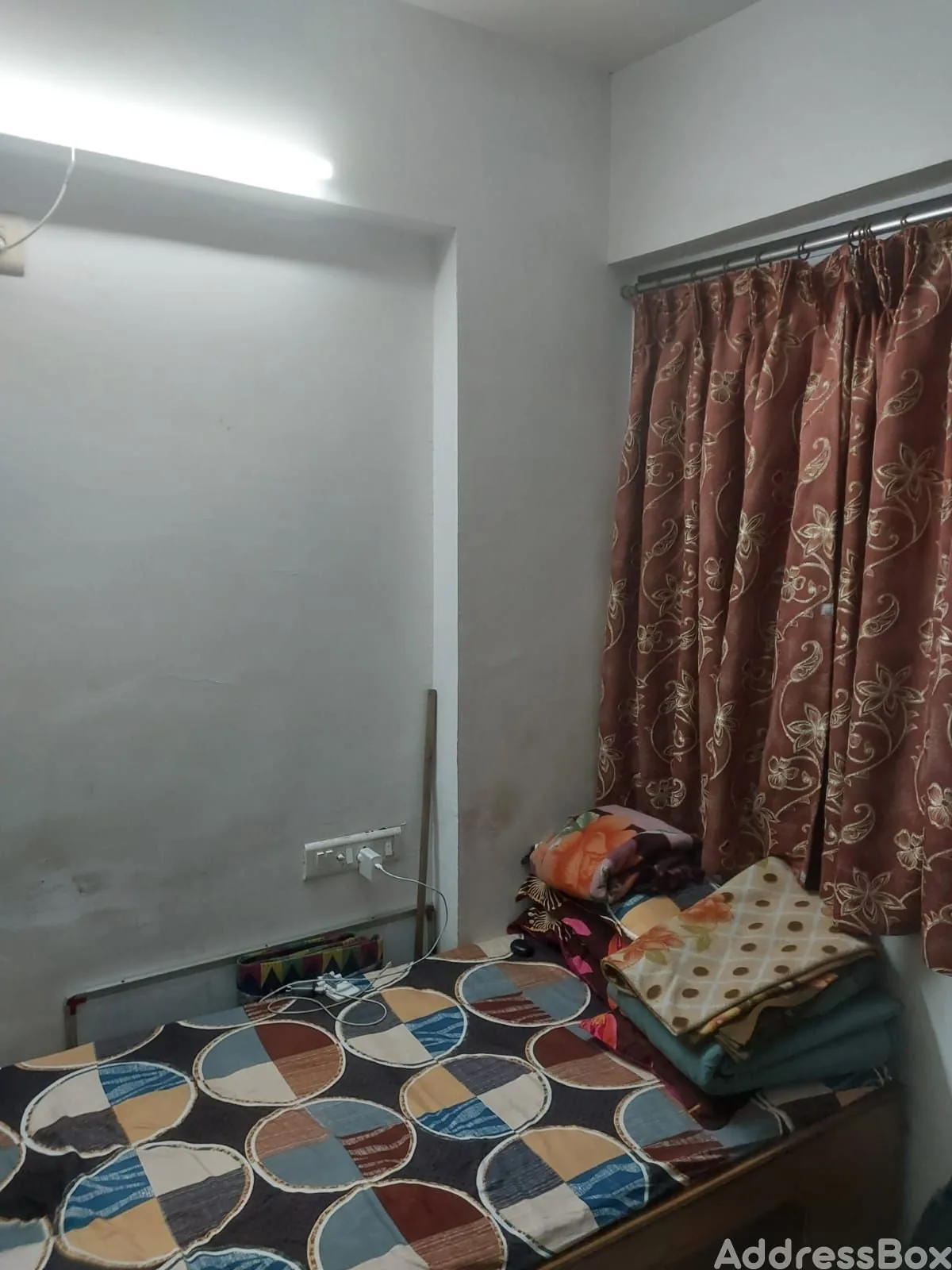 Property in Isanpur | Ahmedabad