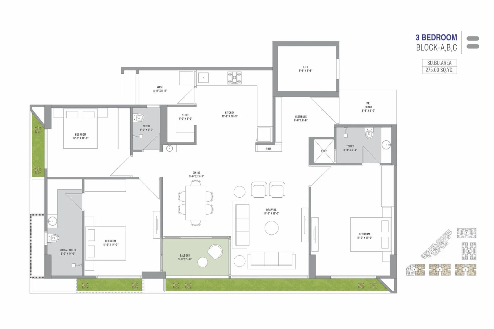 Property in Ognaj | Ahmedabad