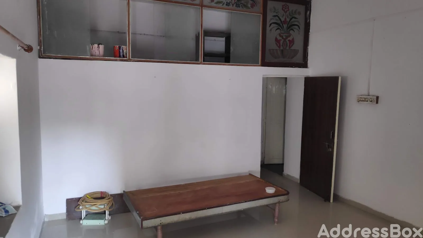 Property in Memnagar | Ahmedabad