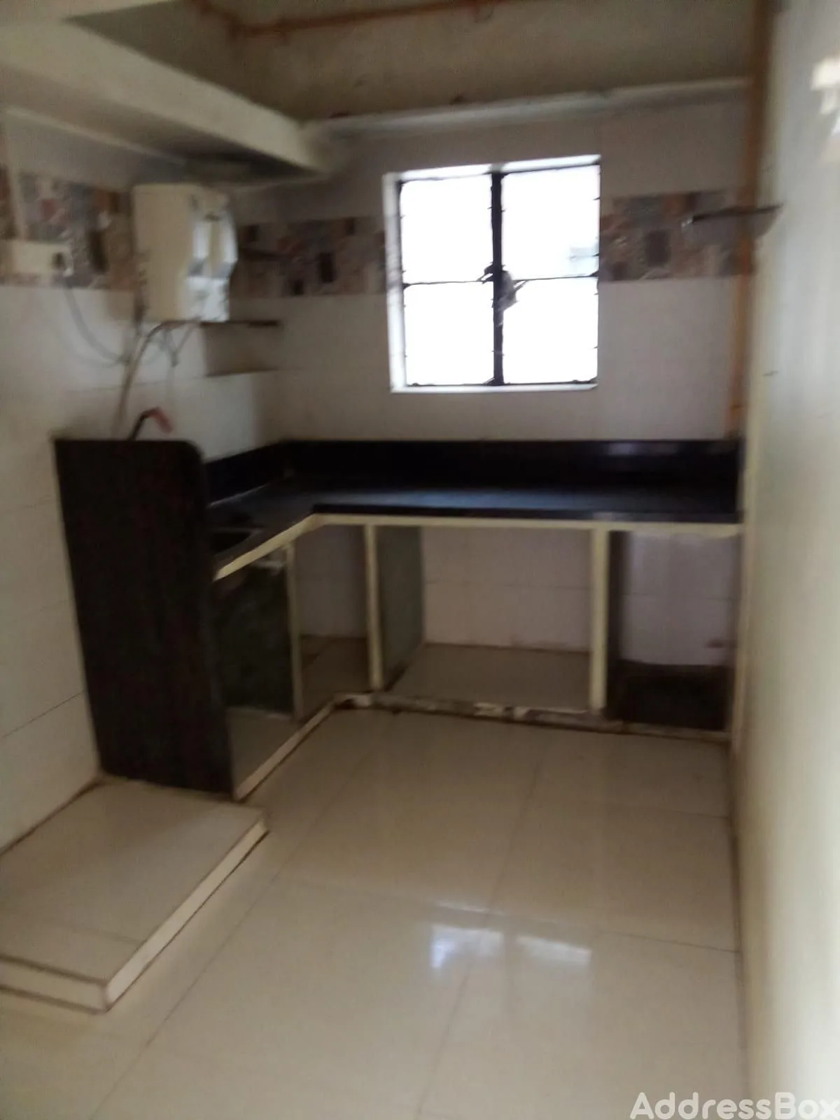 Property in Naranpura | Ahmedabad