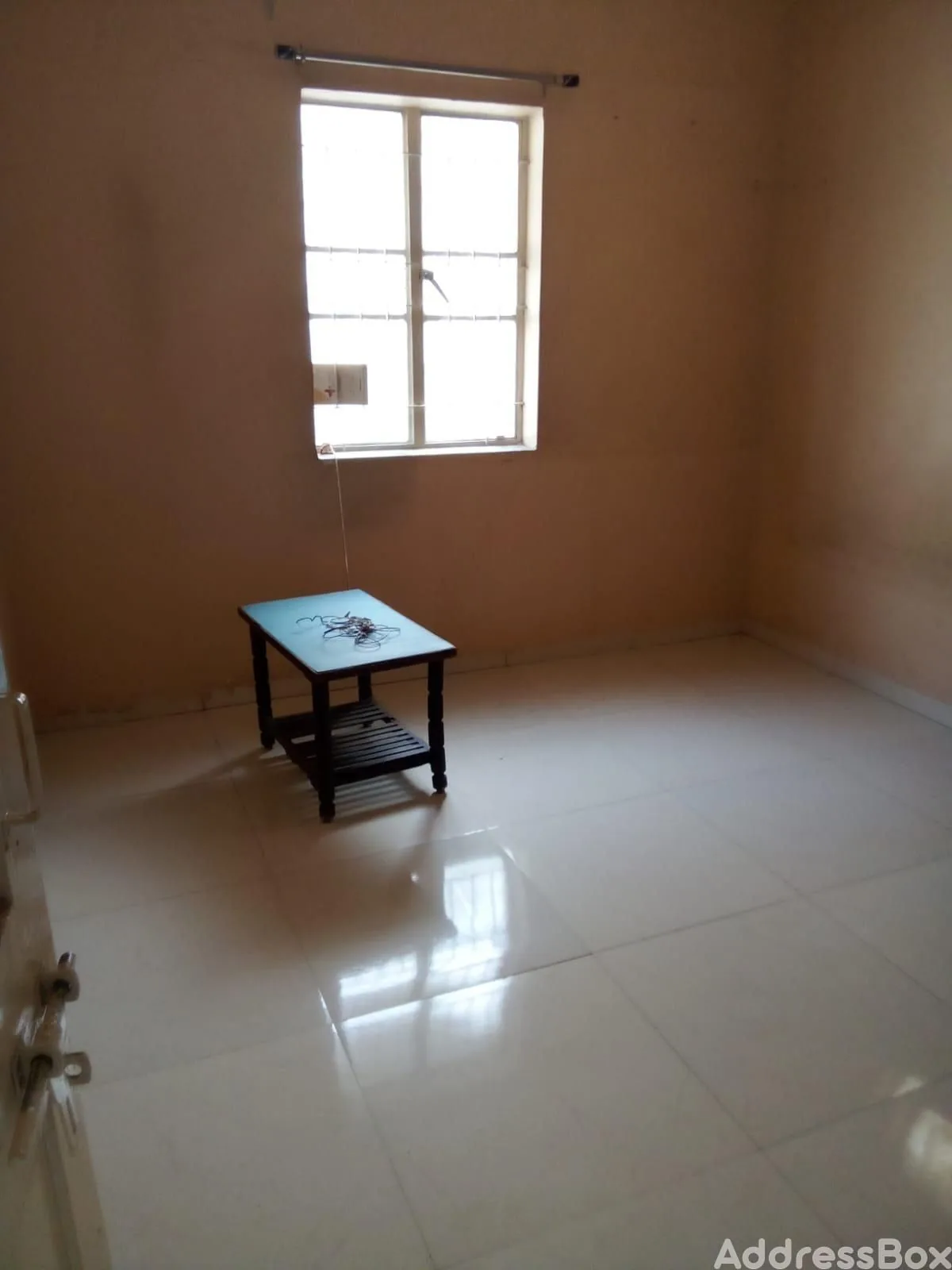 Property in Naranpura | Ahmedabad