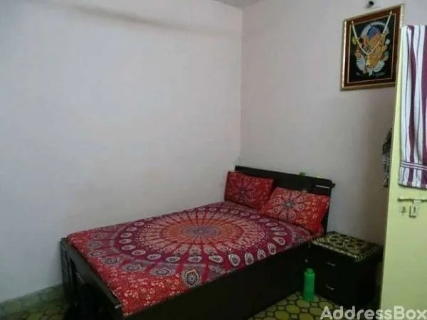 Property in Khokhra | Ahmedabad