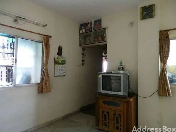Property in Khokhra | Ahmedabad