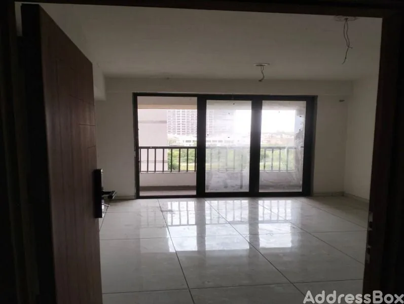 Rimkar Infinite photo