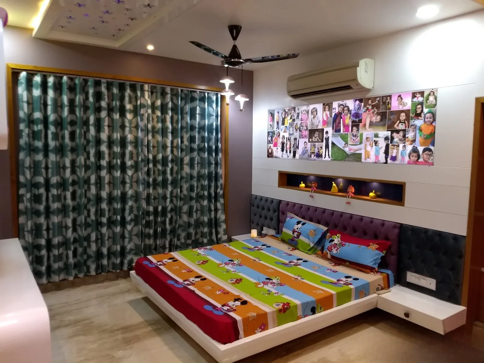 Property in Nikol | Ahmedabad