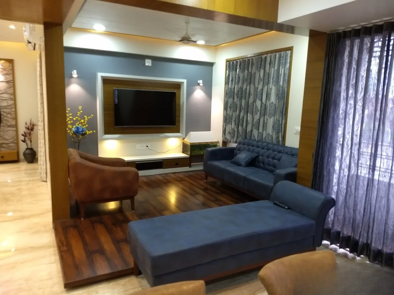 Property in Nikol | Ahmedabad