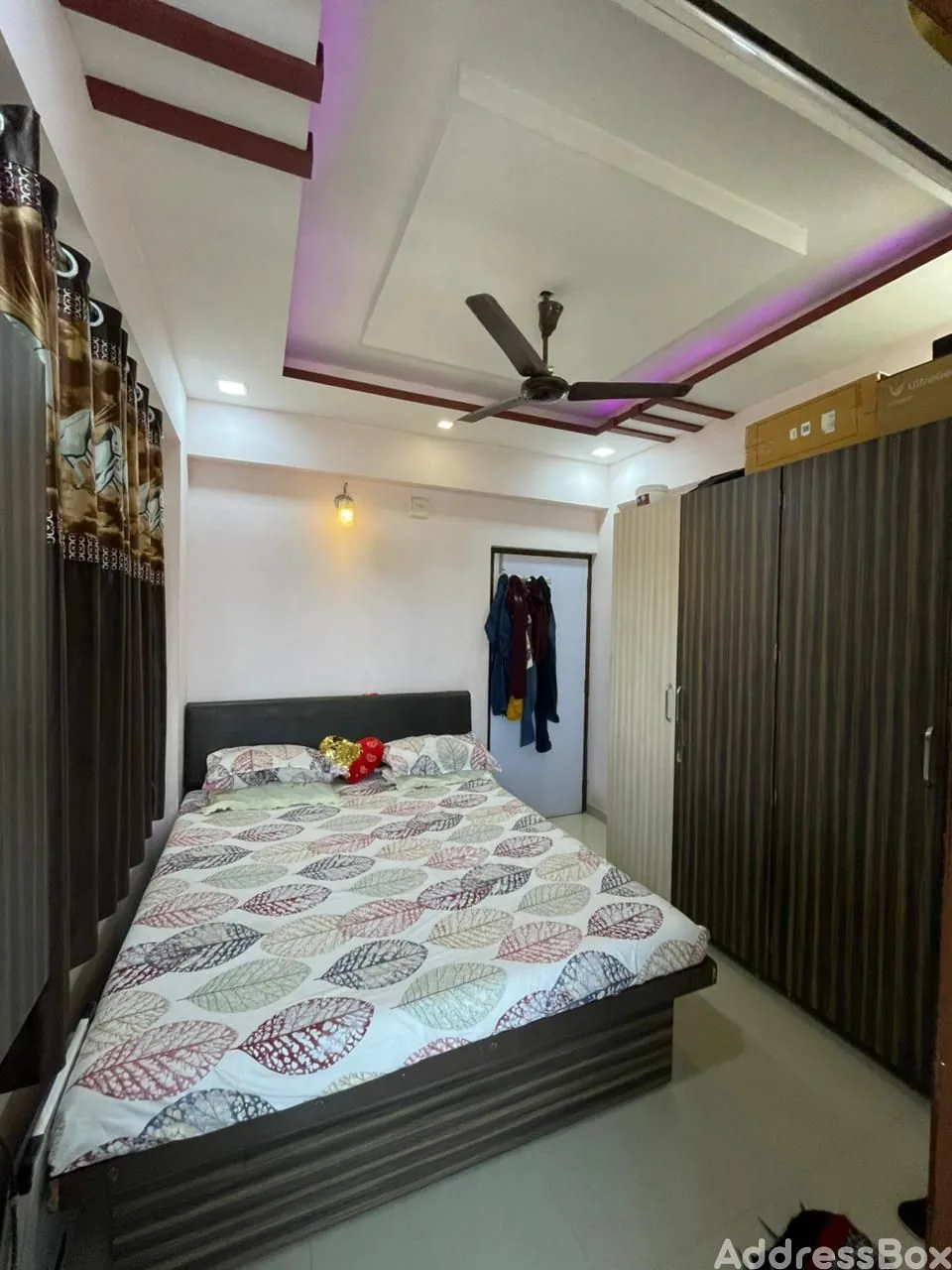 Property in Chandlodia | Ahmedabad