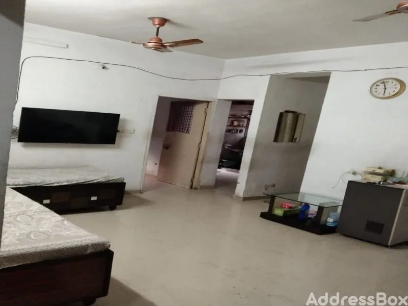 Property in Bareja | Ahmedabad