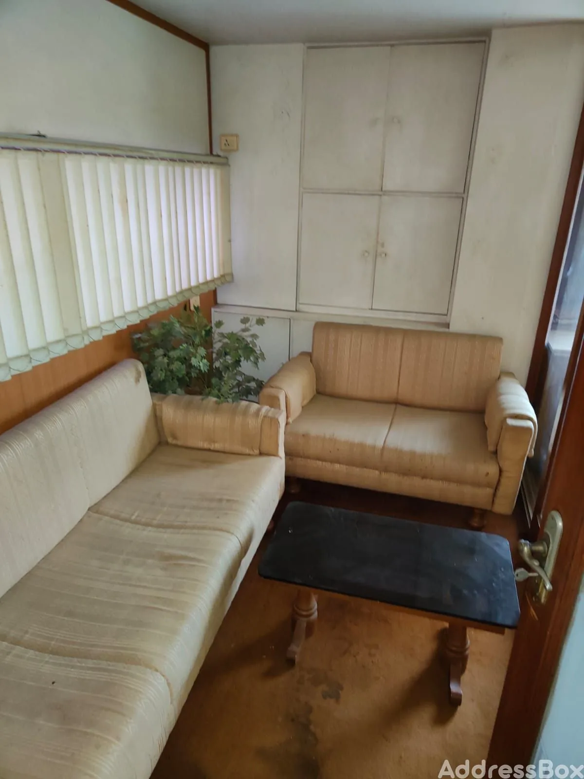 Property in Paldi | Ahmedabad