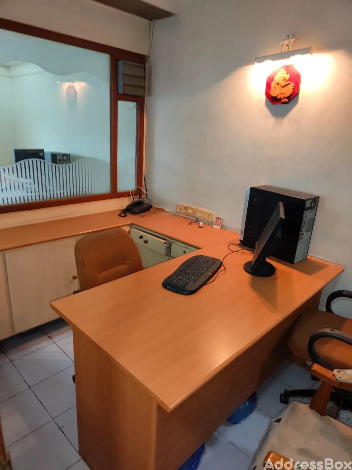 Property in Paldi | Ahmedabad
