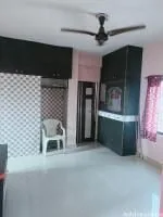 SAGAR APARTMENT photo