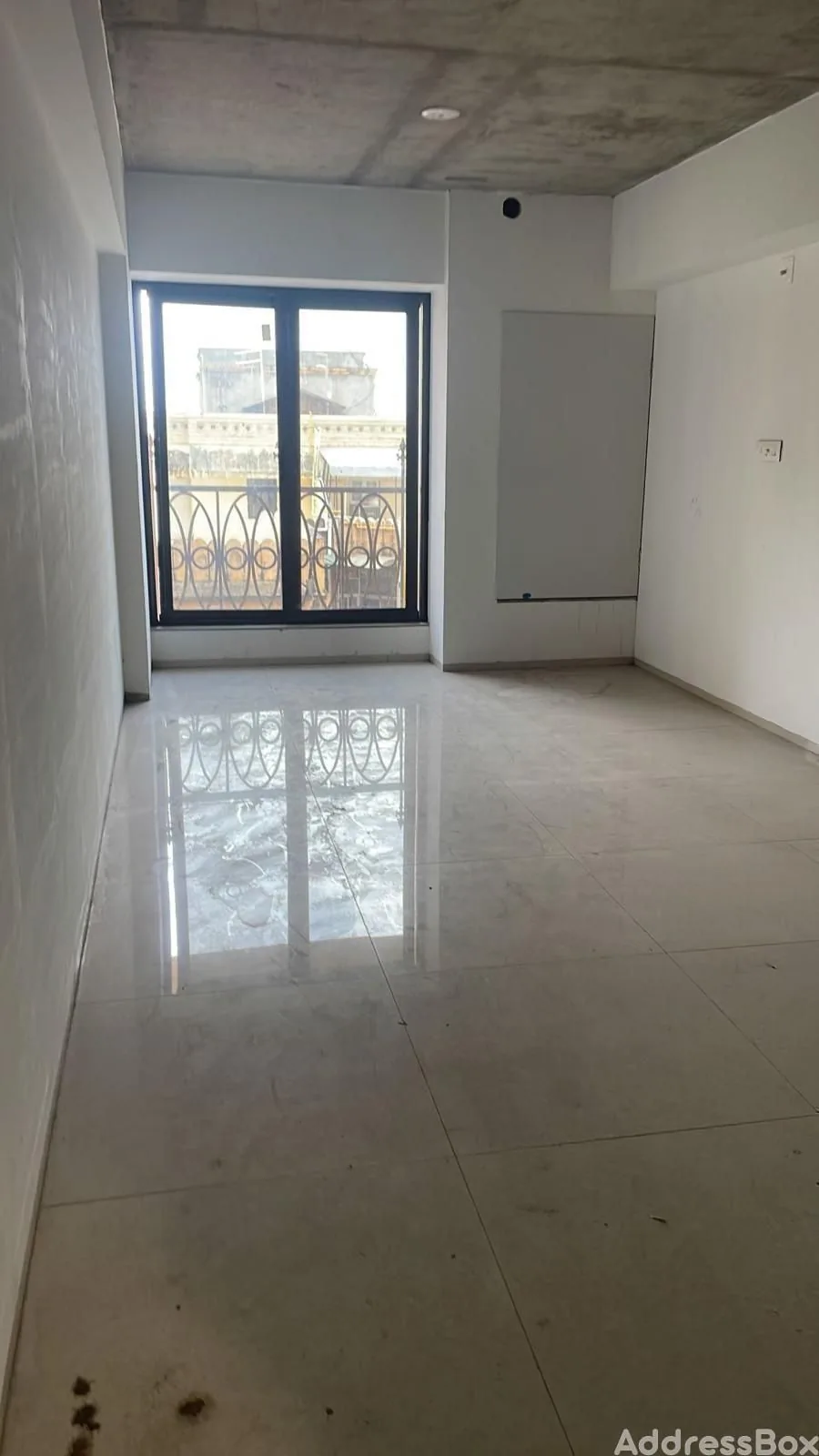 Property in Satellite Road | Ahmedabad