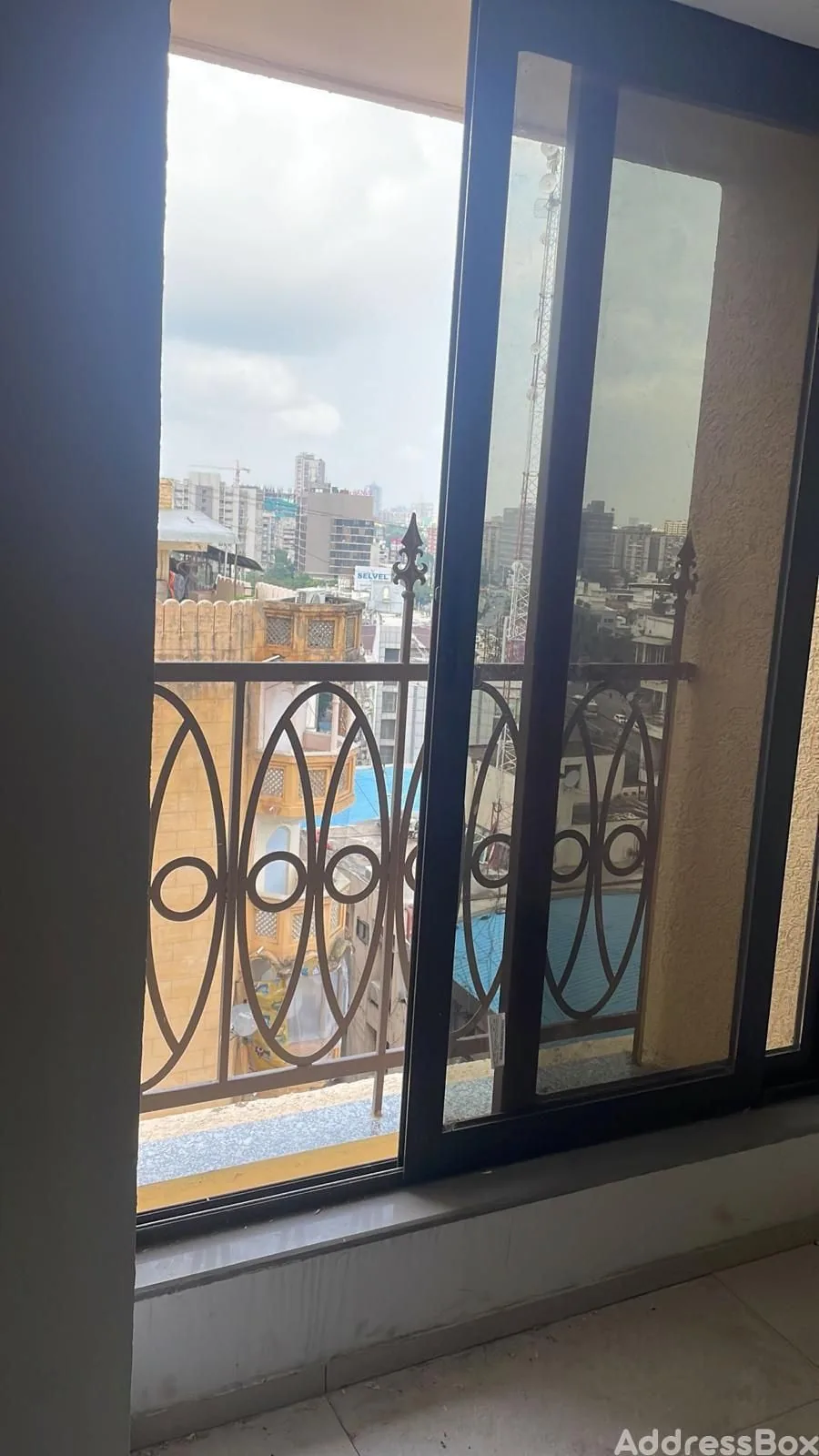 Property in Satellite Road | Ahmedabad