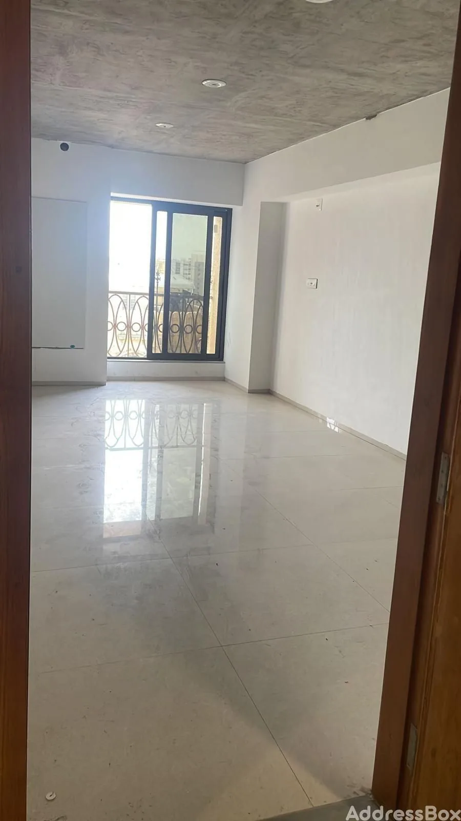 Property in Satellite Road | Ahmedabad