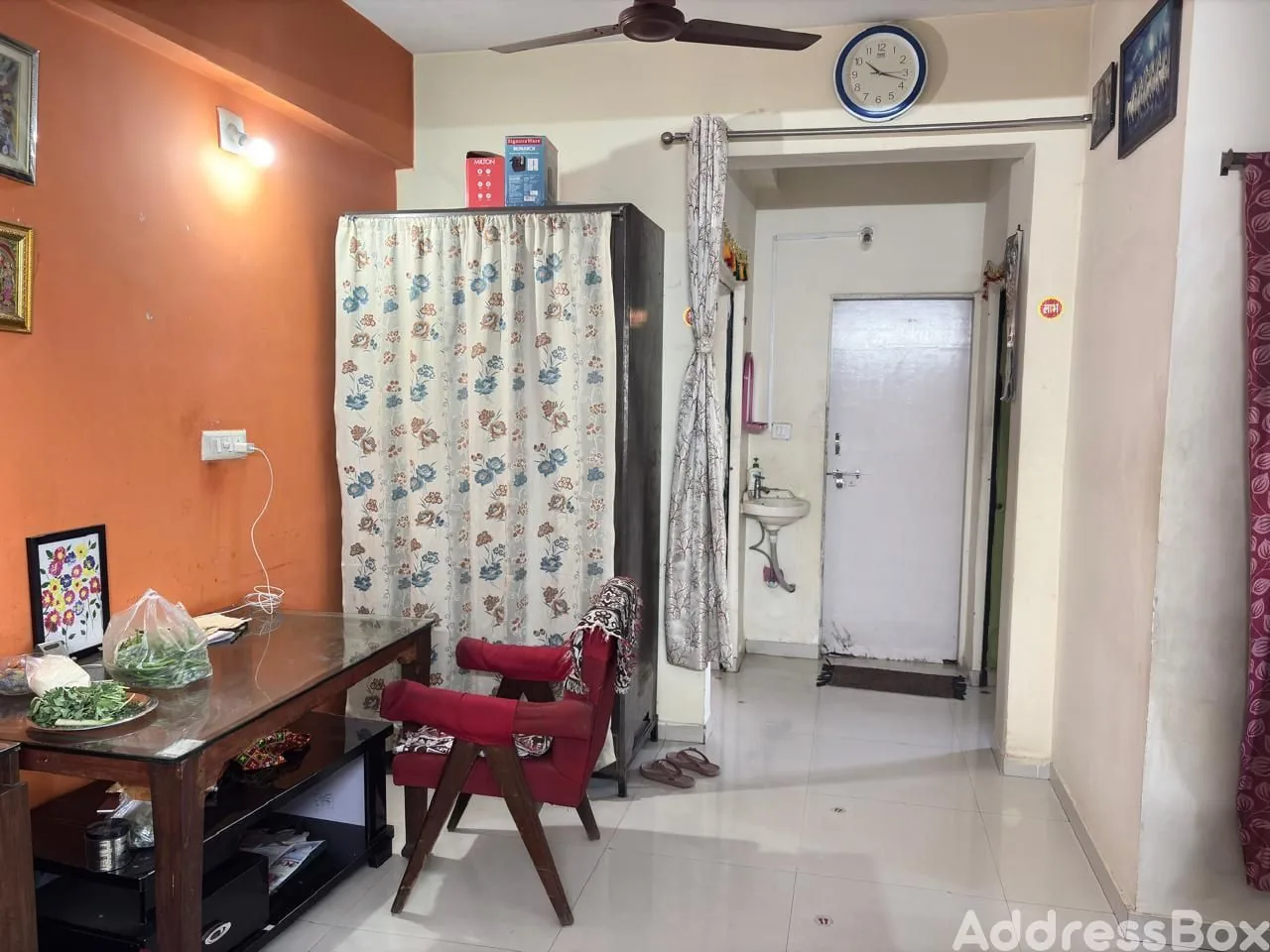 Murlidhar Avenue photo