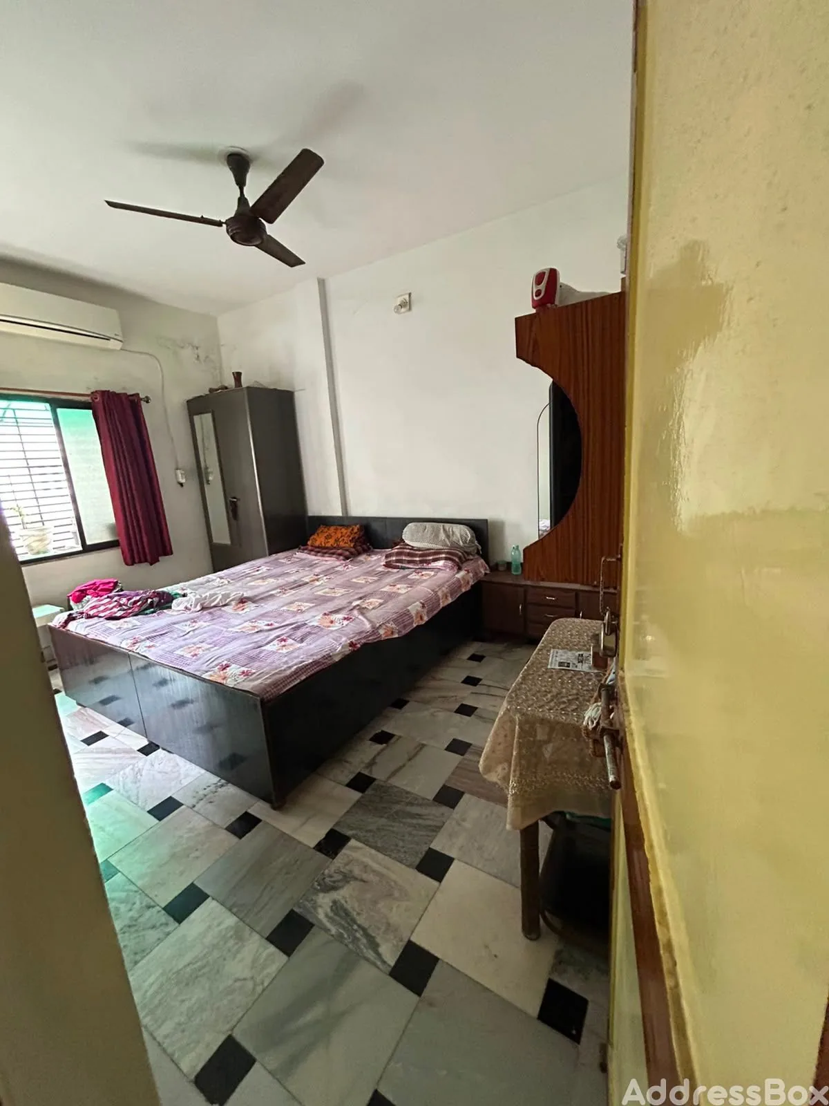 Property in Ghatlodia | Ahmedabad