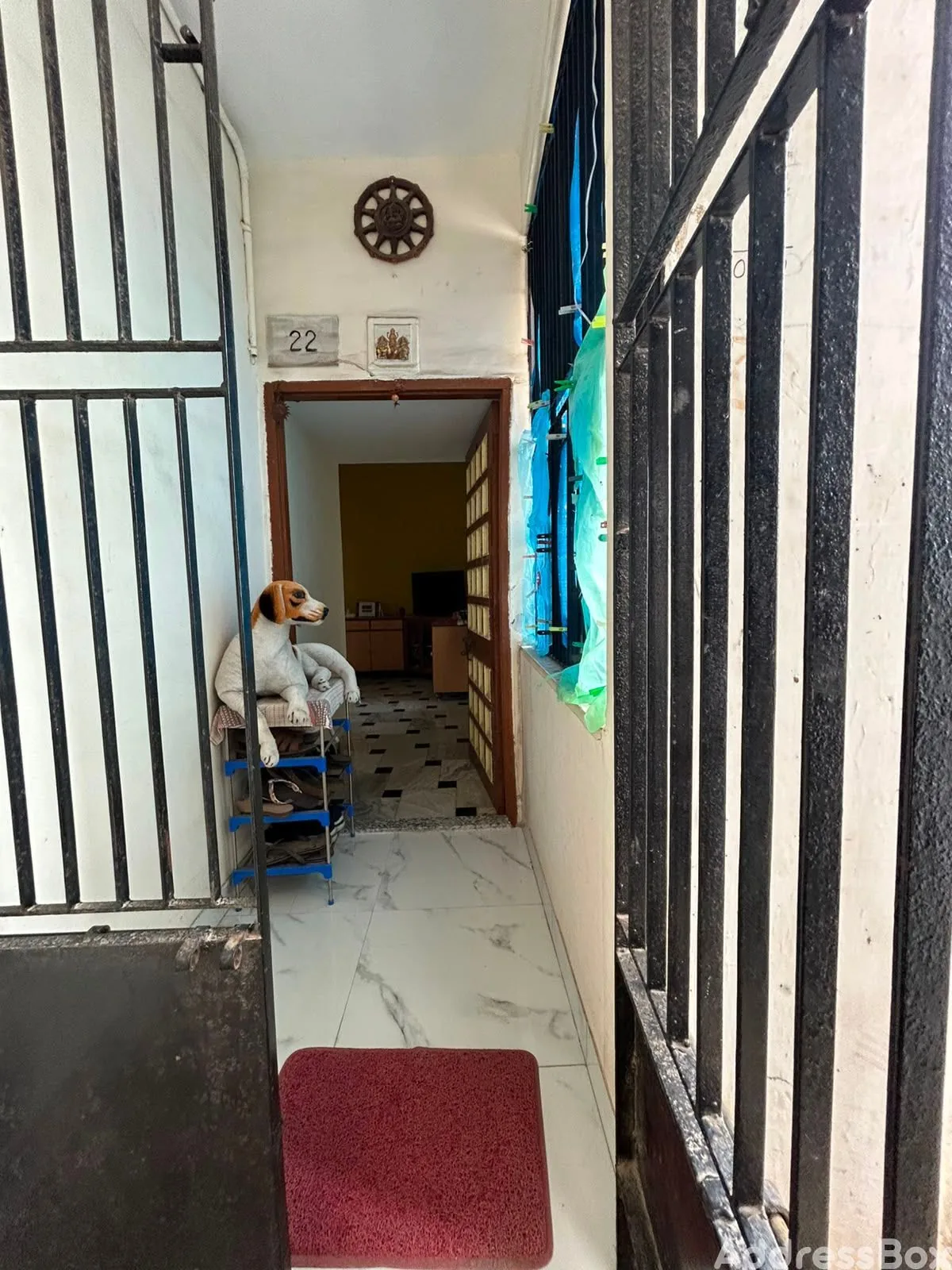 Property in Ghatlodia | Ahmedabad