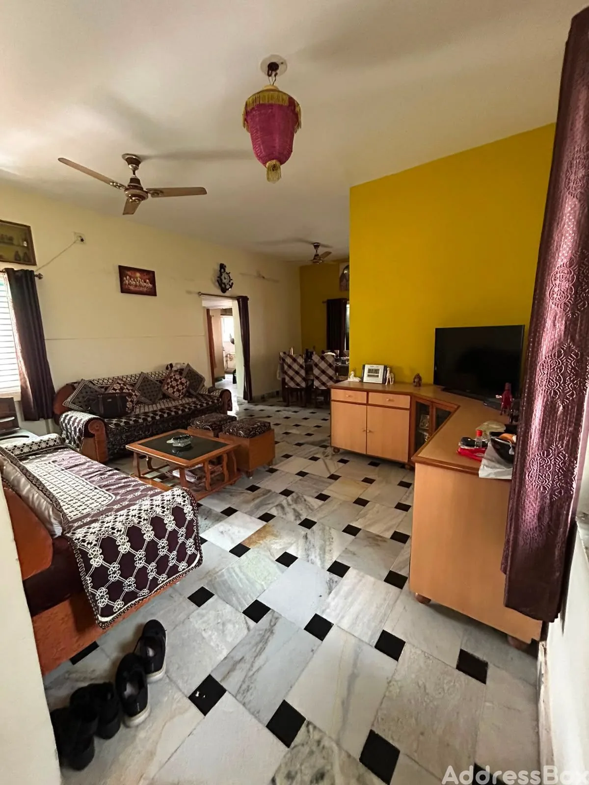 Property in Ghatlodia | Ahmedabad