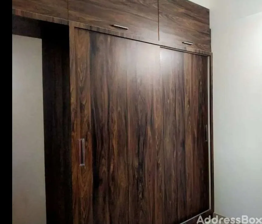 Property in New Maninagar | Ahmedabad