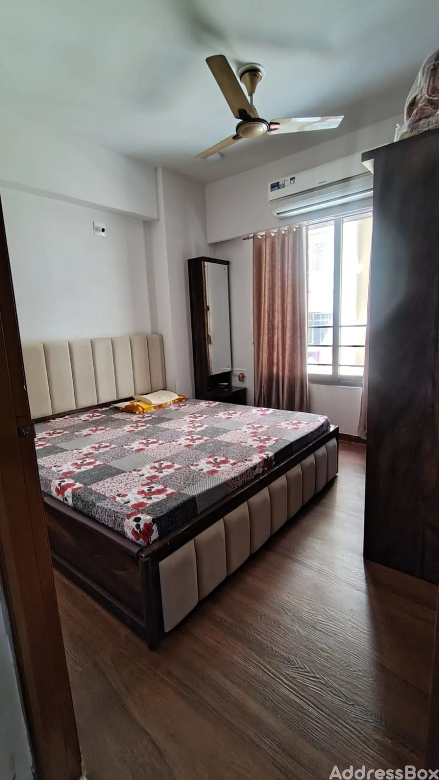 Property in Tragad | Ahmedabad