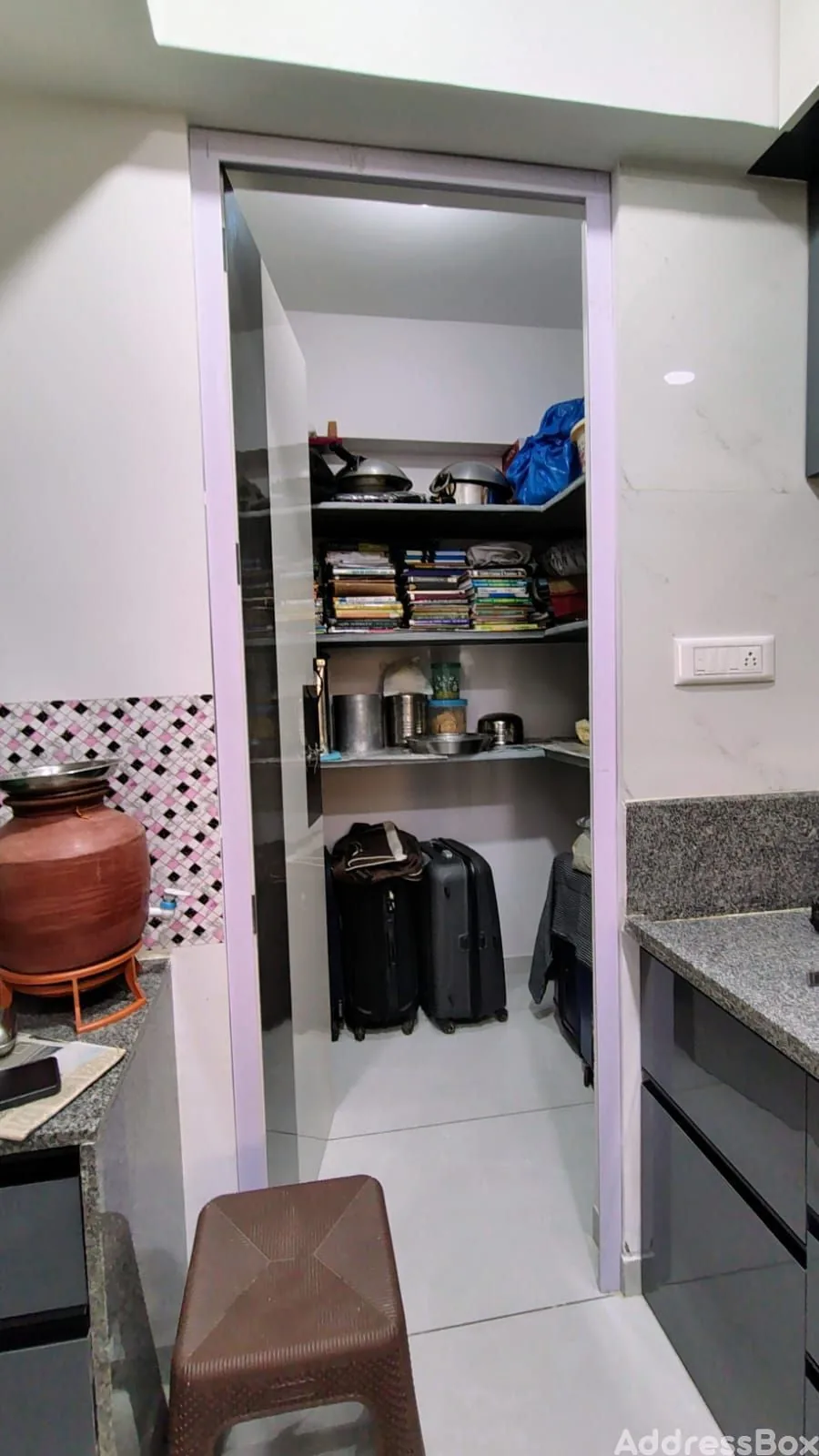 Property in Tragad | Ahmedabad