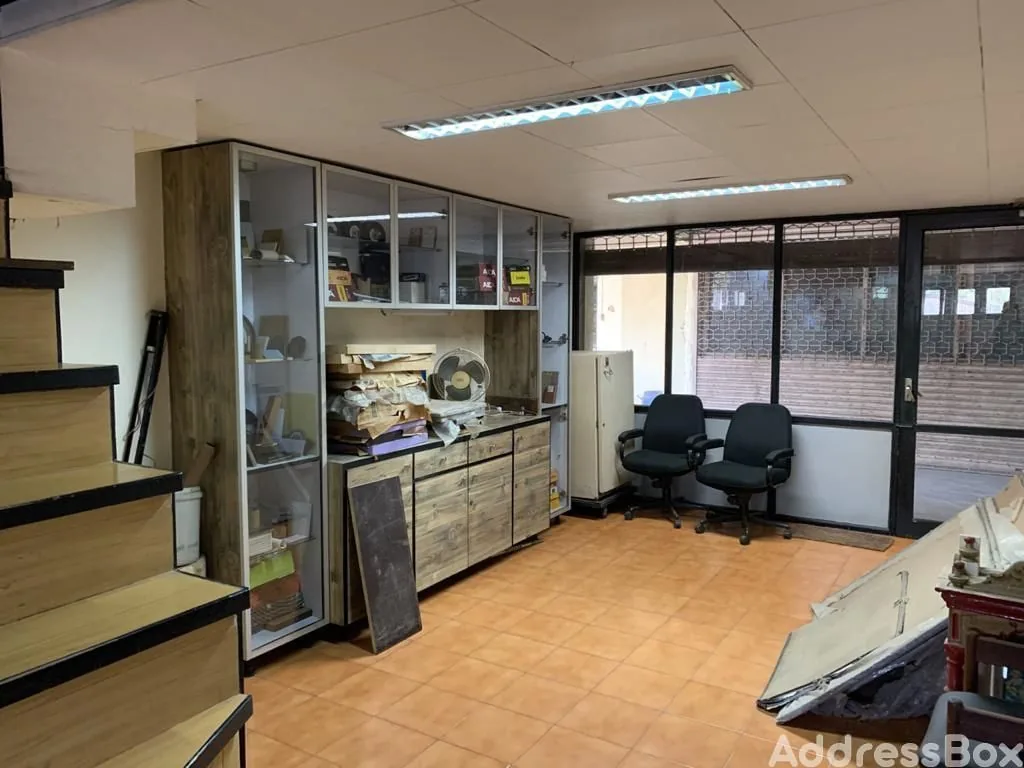 Property in Ambawadi | Ahmedabad
