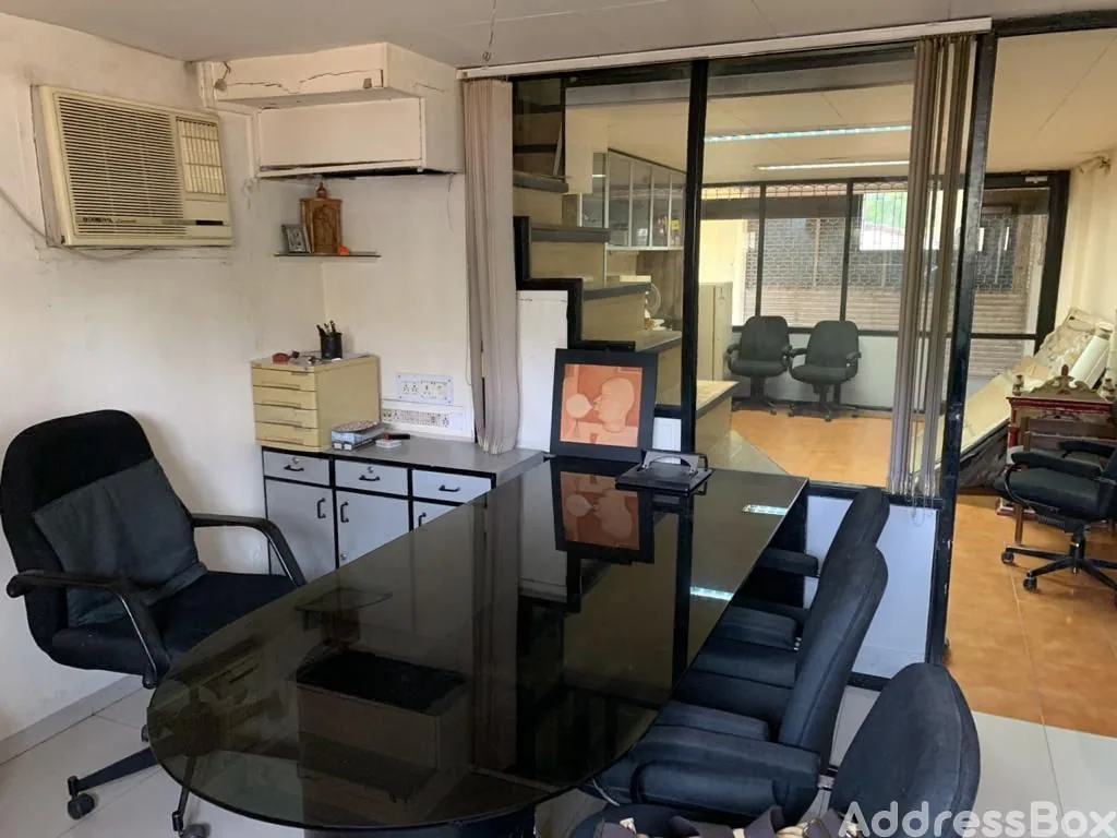 Property in Ambawadi | Ahmedabad