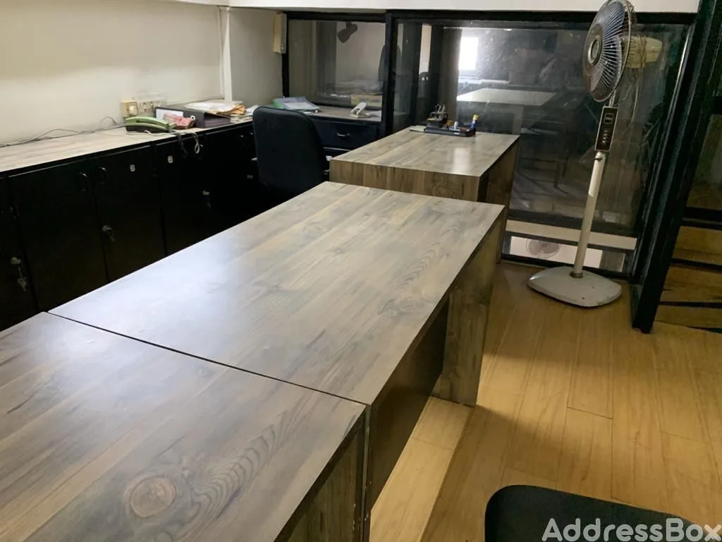 Property in Ambawadi | Ahmedabad