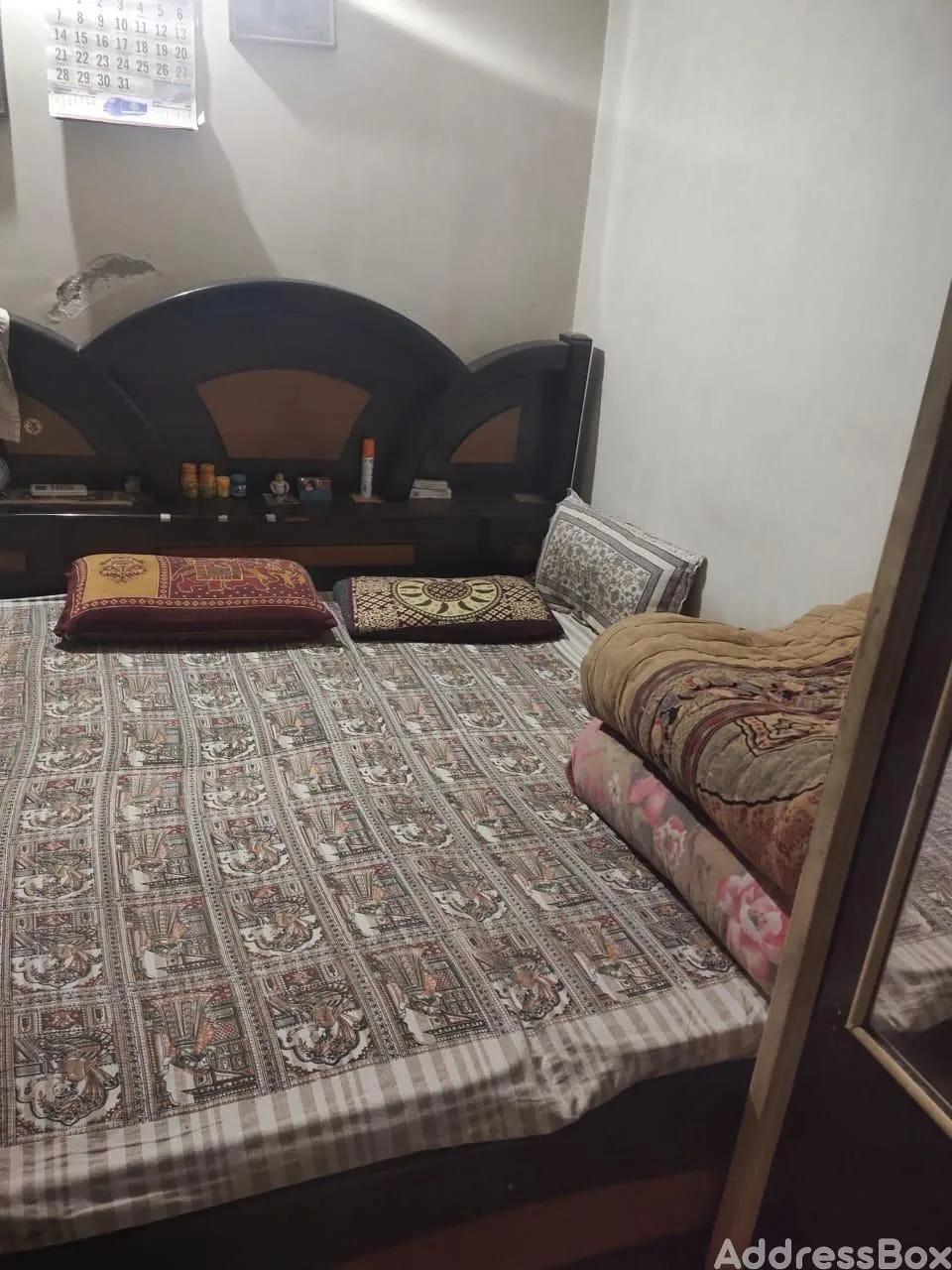 Property in Jasodanagar | Ahmedabad