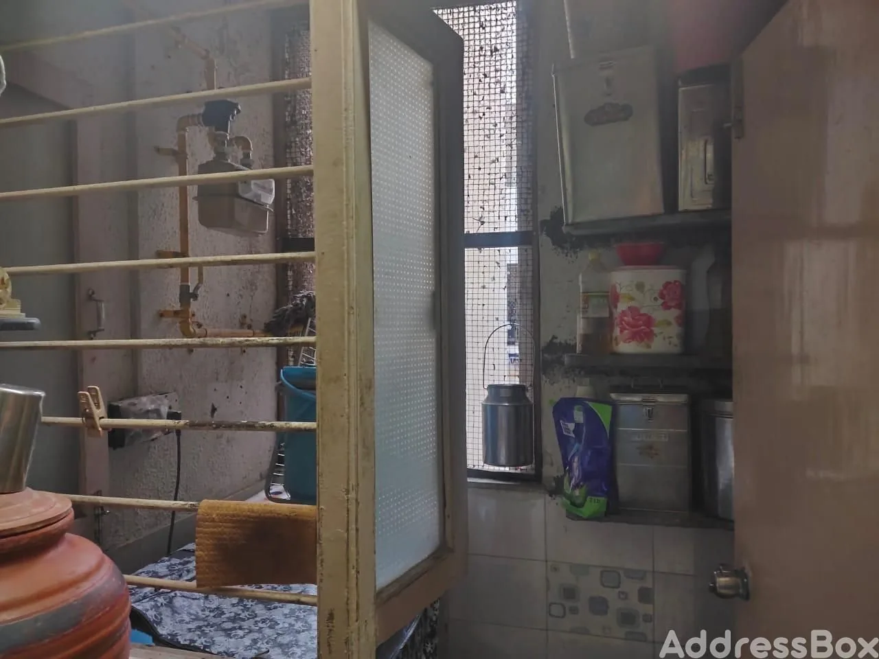 Property in Jasodanagar | Ahmedabad